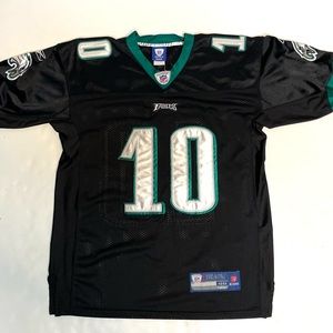 Desean Jackson eagles Jersey Philadelphia l